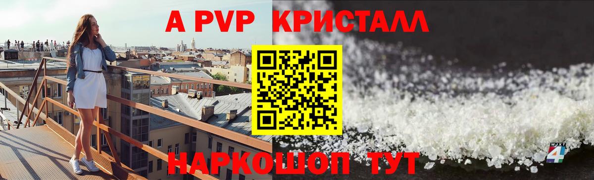 купить наркотики цена  А ПВП крисы CK  Вход с VPN  Alfa_PVP мука  A PVP Соль  Благодарный 