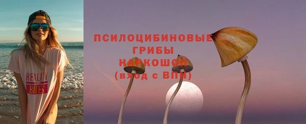 прущие крисы Михайловка