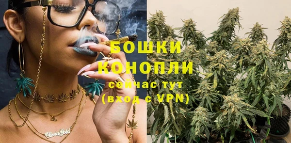 прущие крисы Михайлов