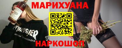 прущие грибы Бийск